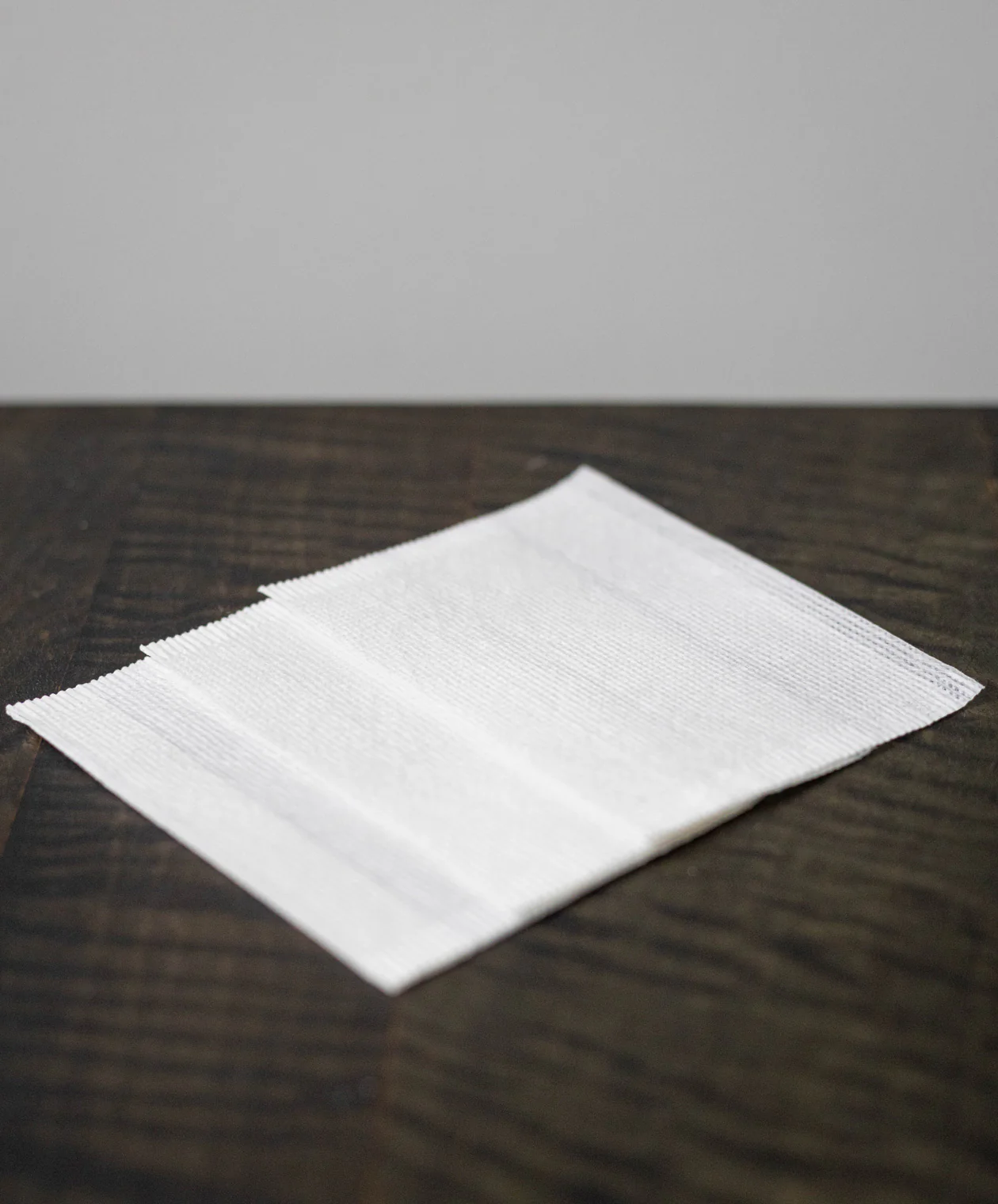 Biodegradable Fill-able Tea Bags - Image 3