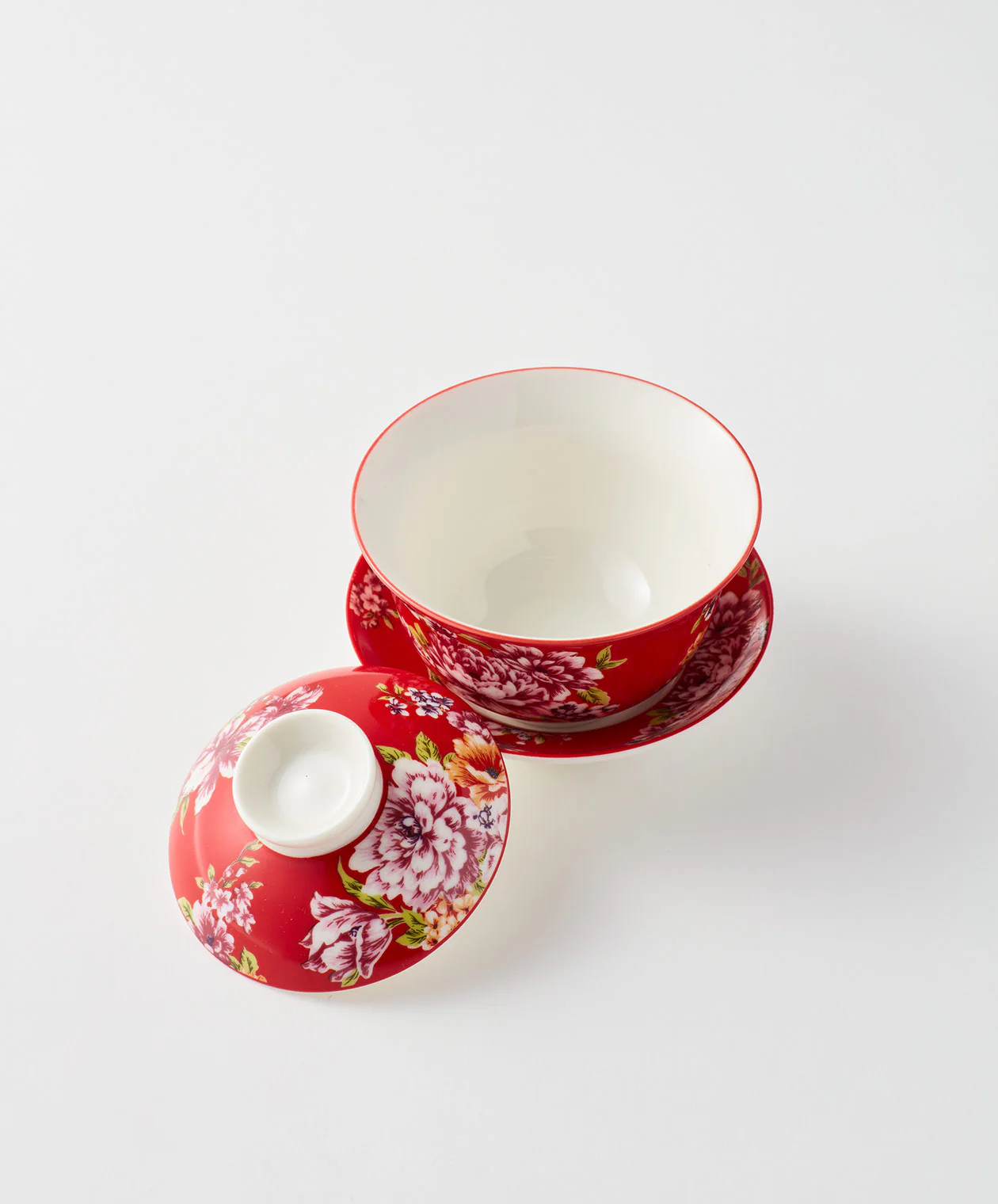 Celebration Gaiwan Set - Image 4