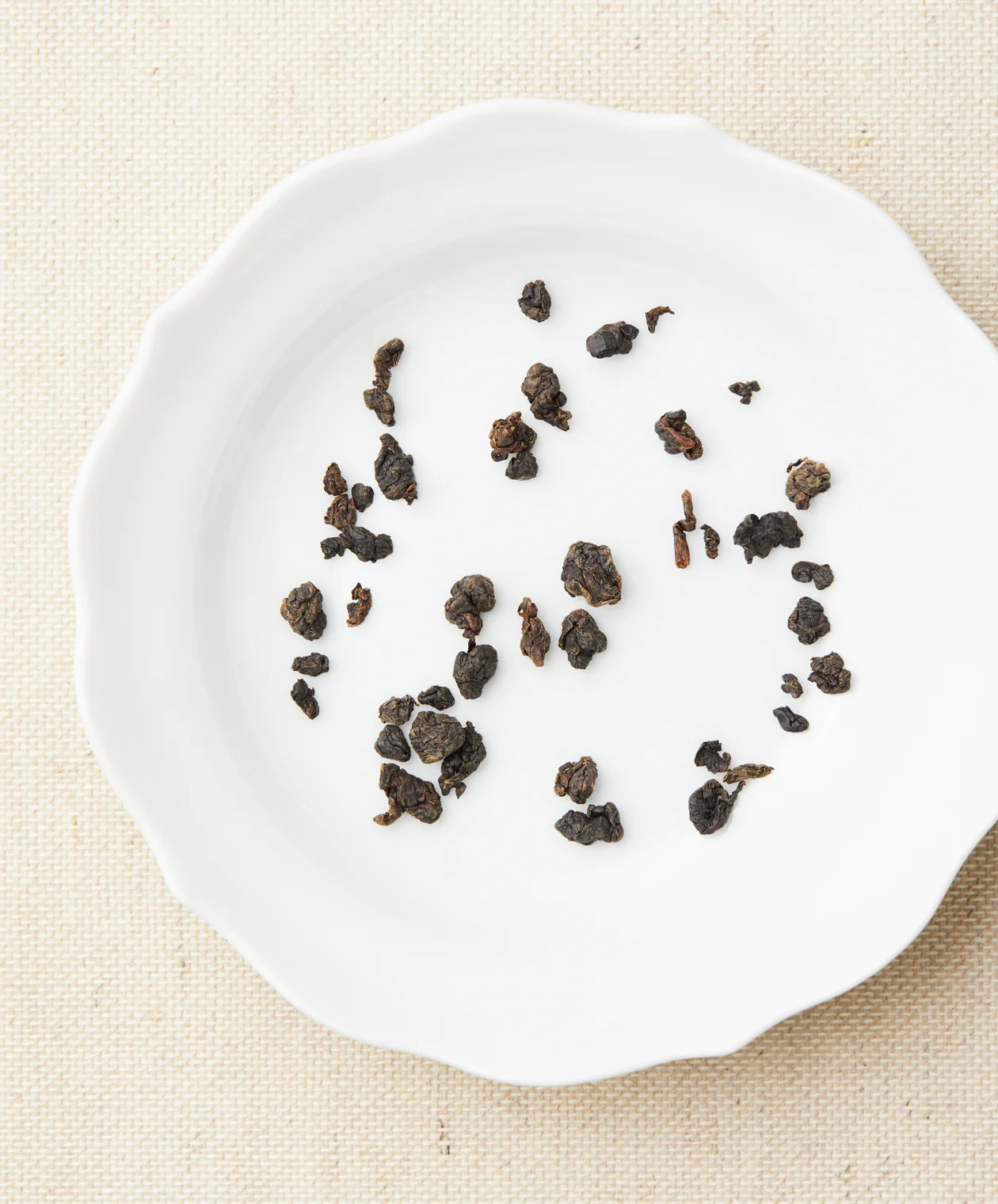 Formosa Assam | Subscription - Image 3