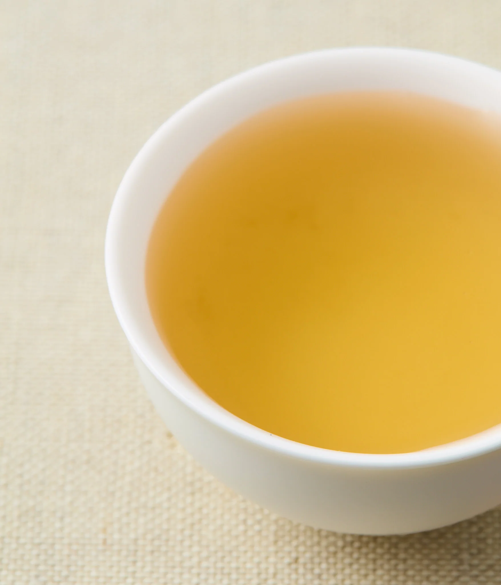 Lemon Ginger - Image 2