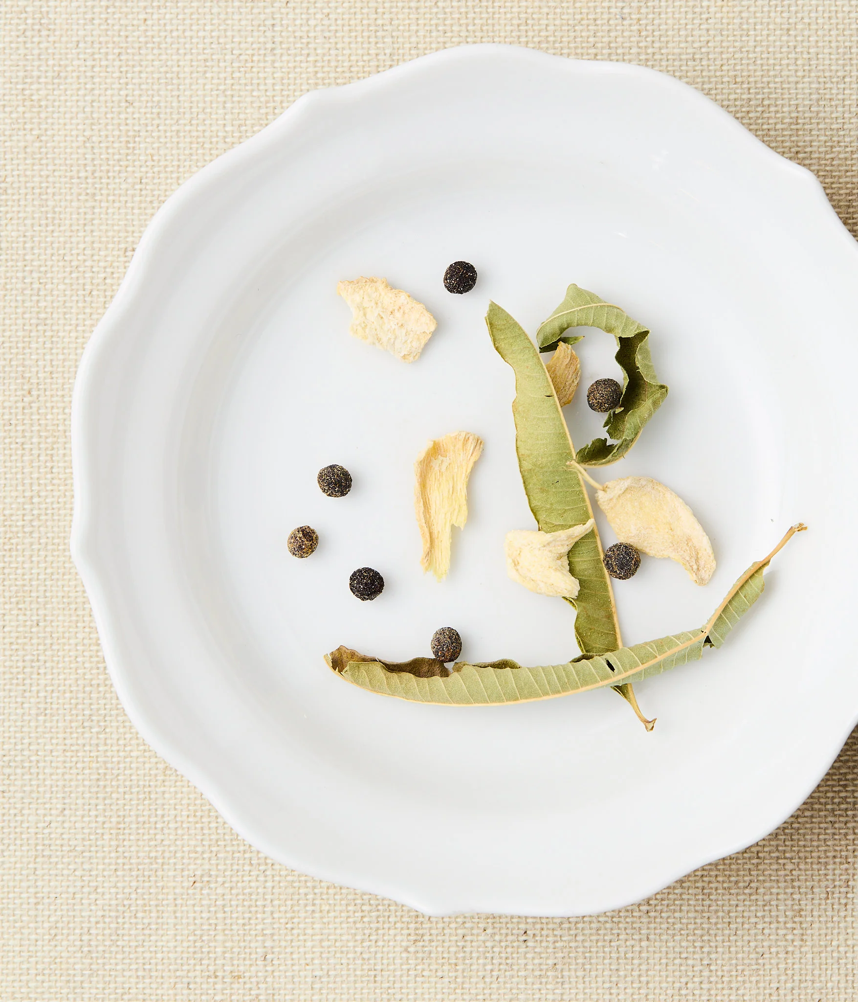 Lemon Ginger - Image 3