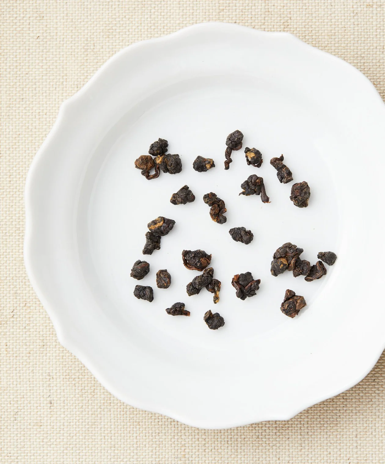 Ruby Brew | Subscription - Image 3