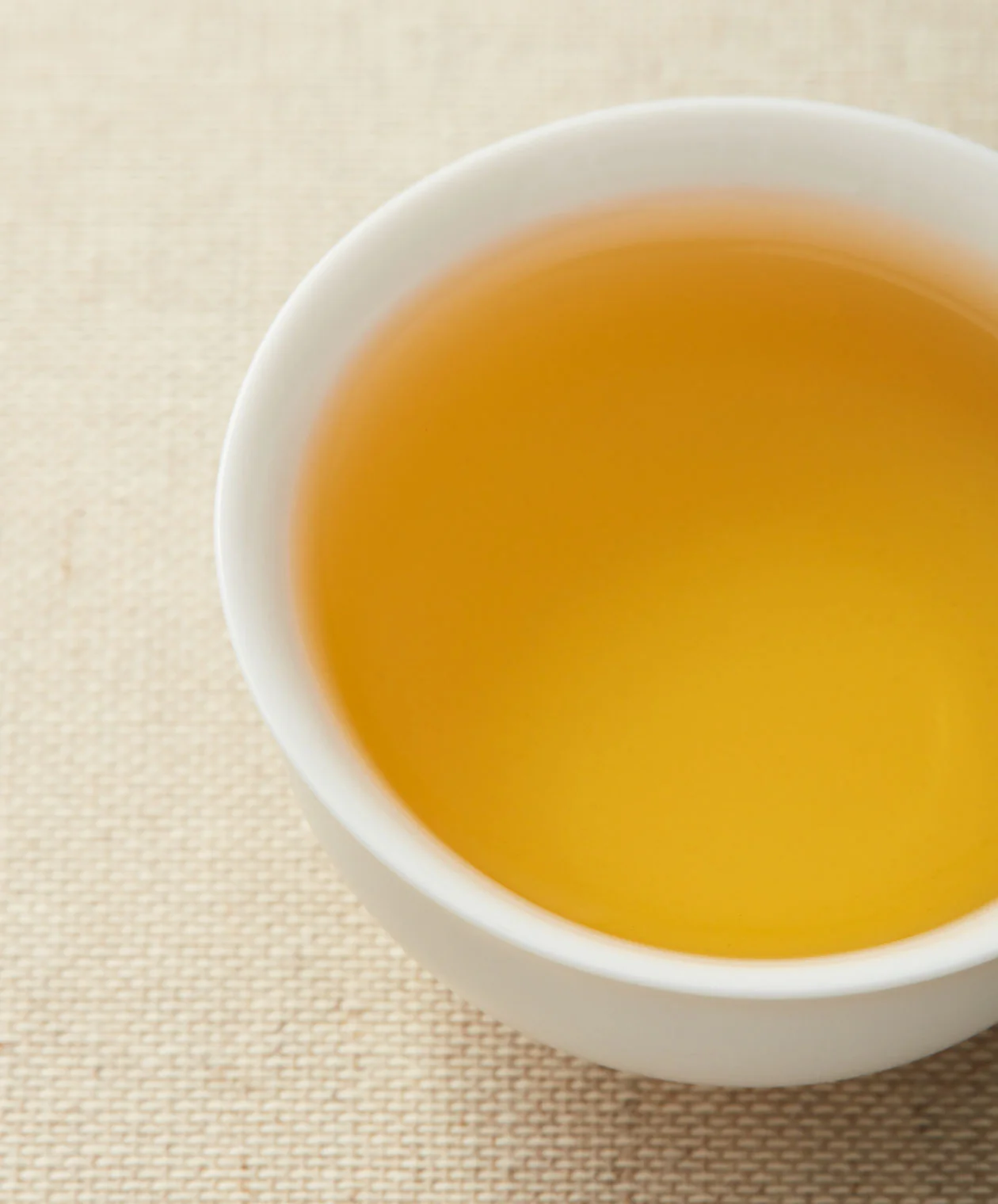 Seaport Oolong - Image 2