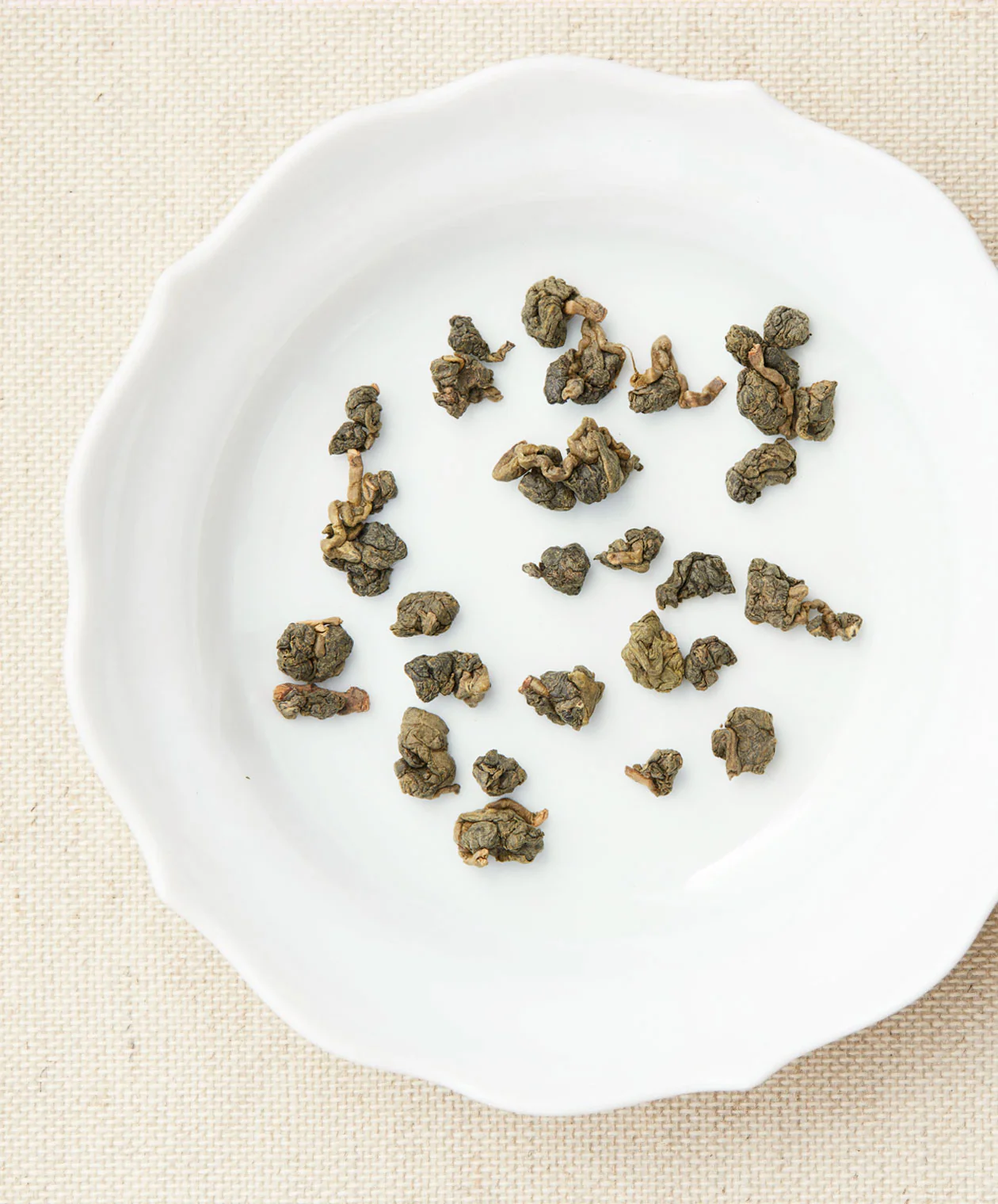 Seaport Oolong - Image 3