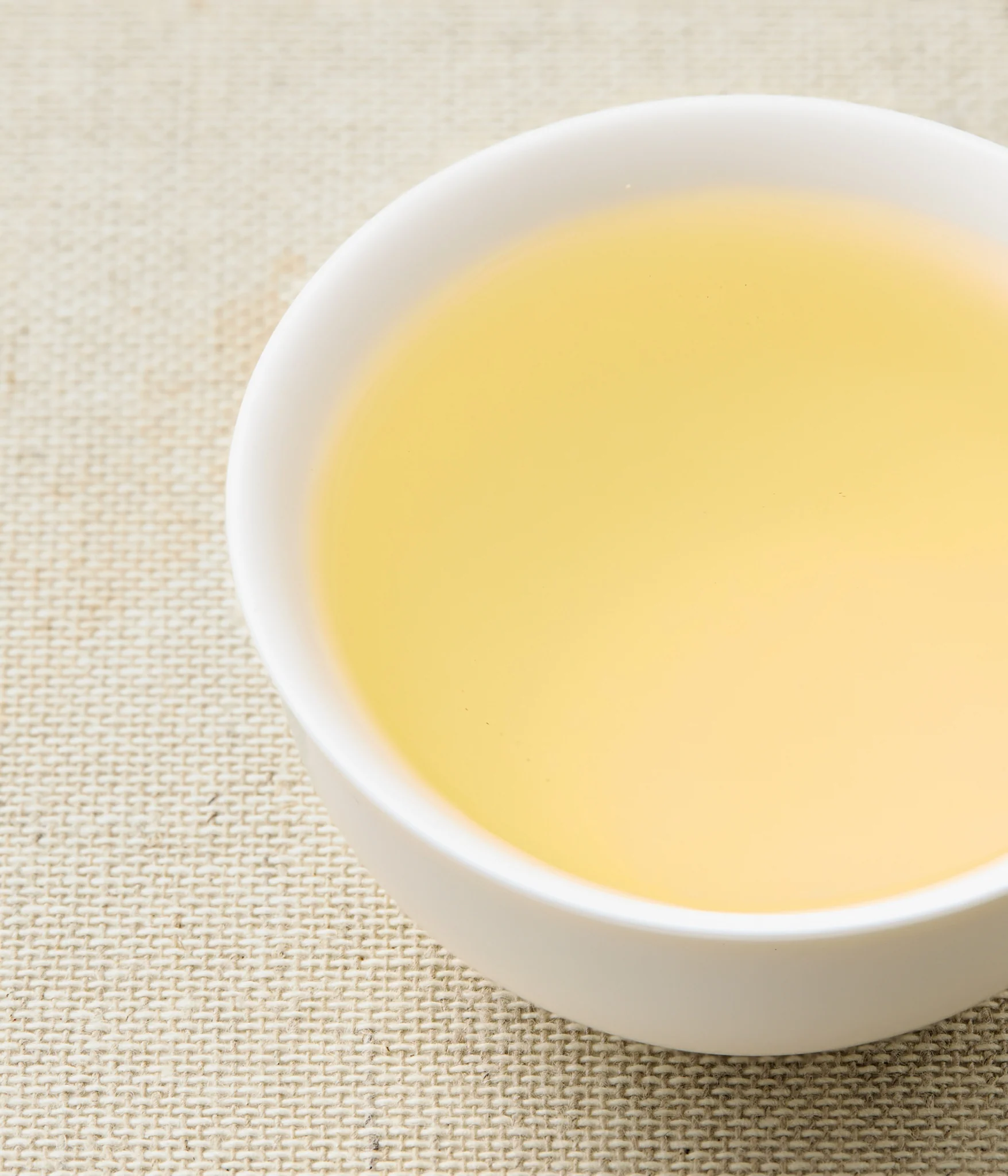Soba - Image 2