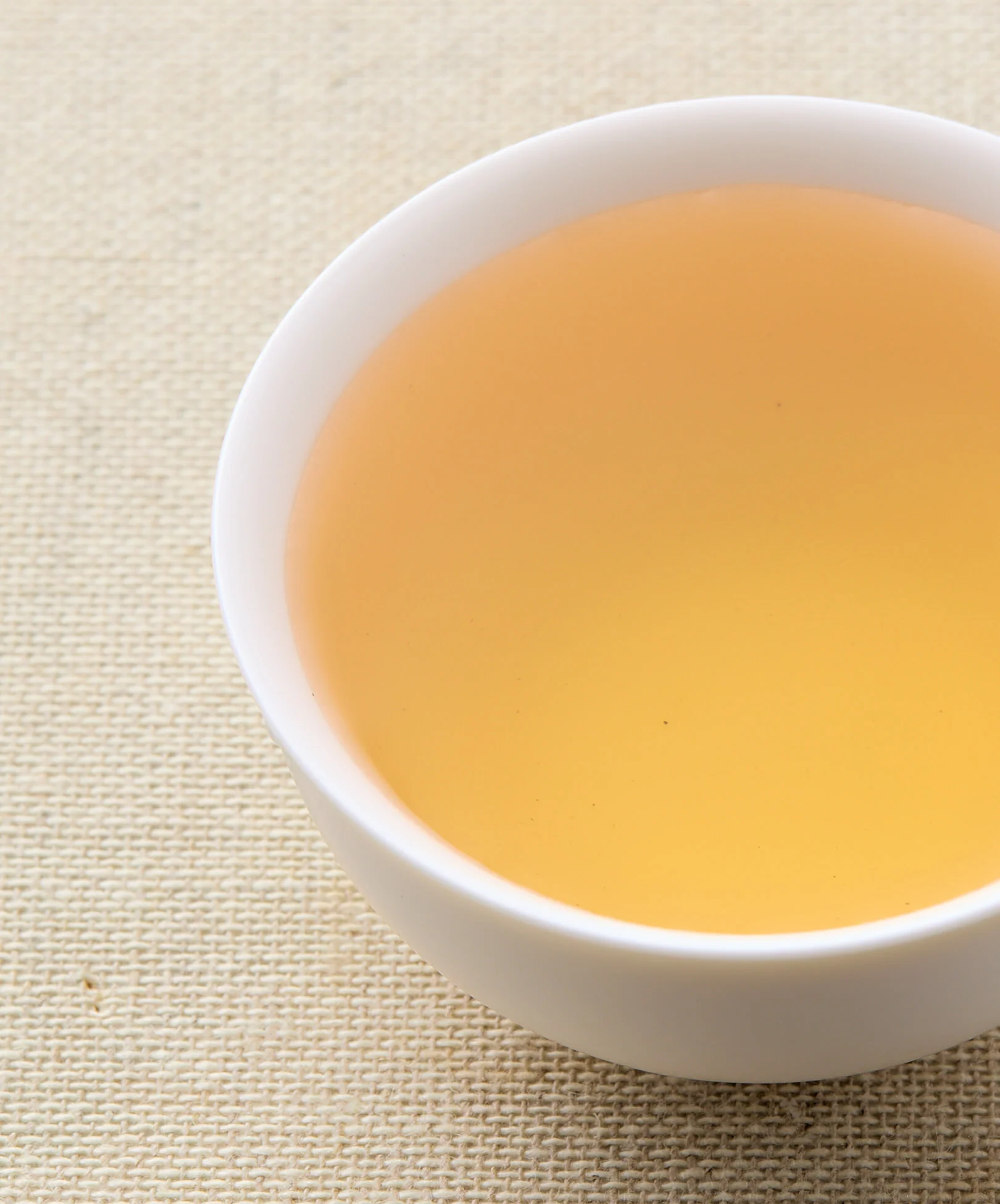 Wuyi Roast - Image 2