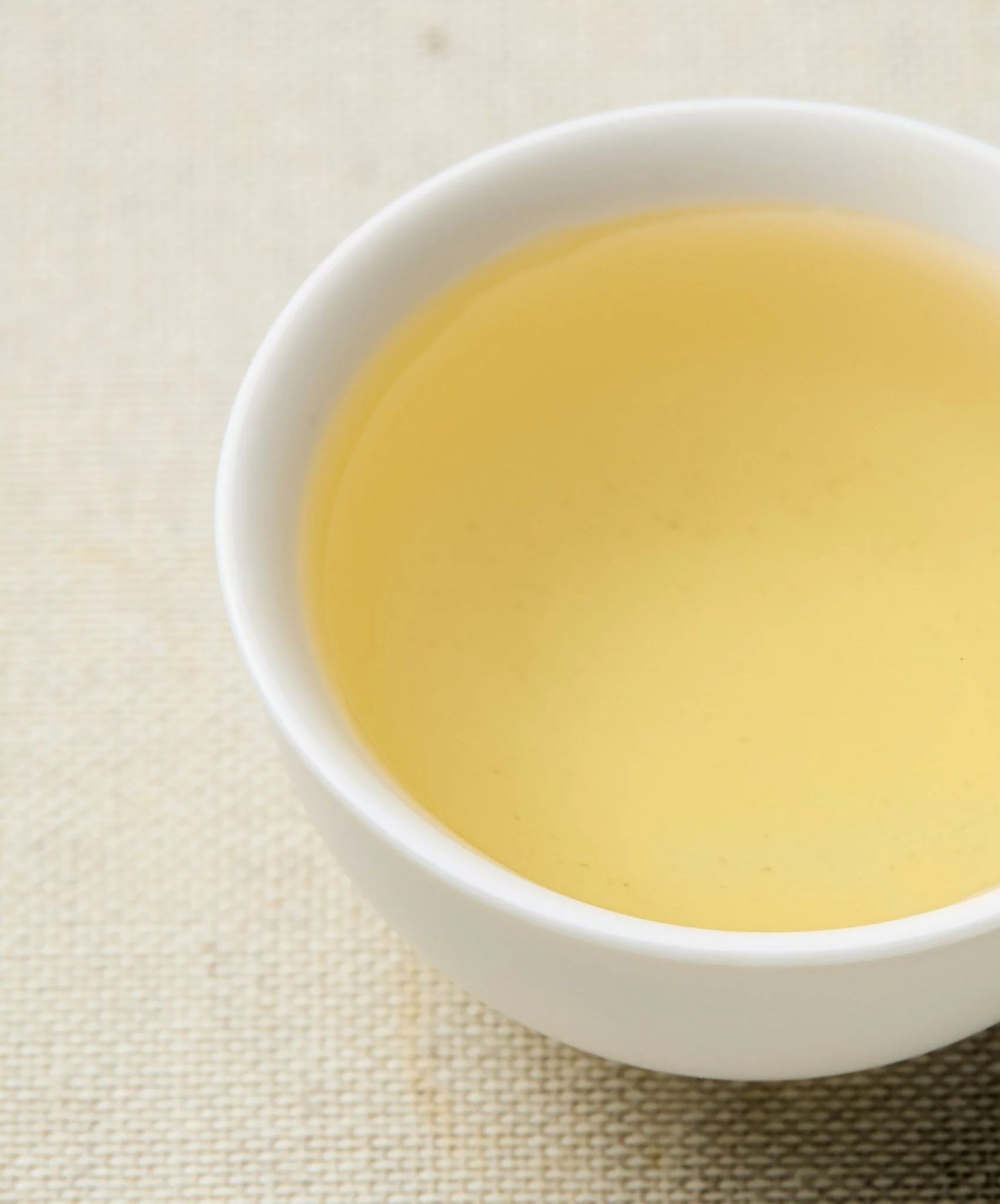 Wuyi, Unroasted - Image 2